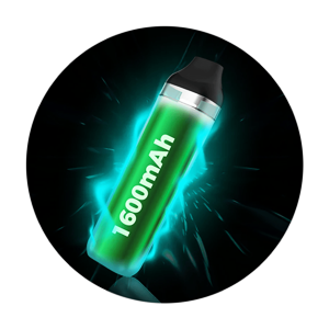 Nevoks Feelin X Pod Kit_2